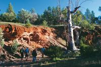 Black_Gap_heyson_trail-medium